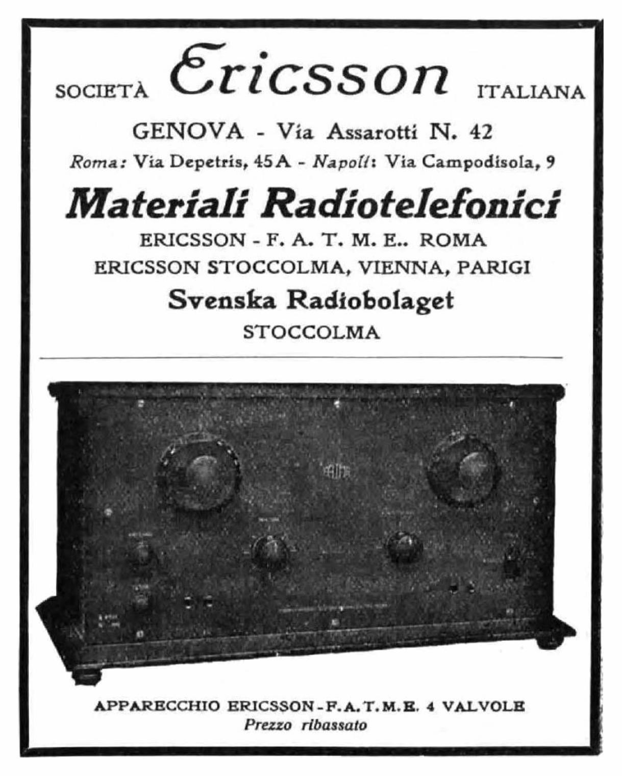 Ericsson 1929 173.jpg